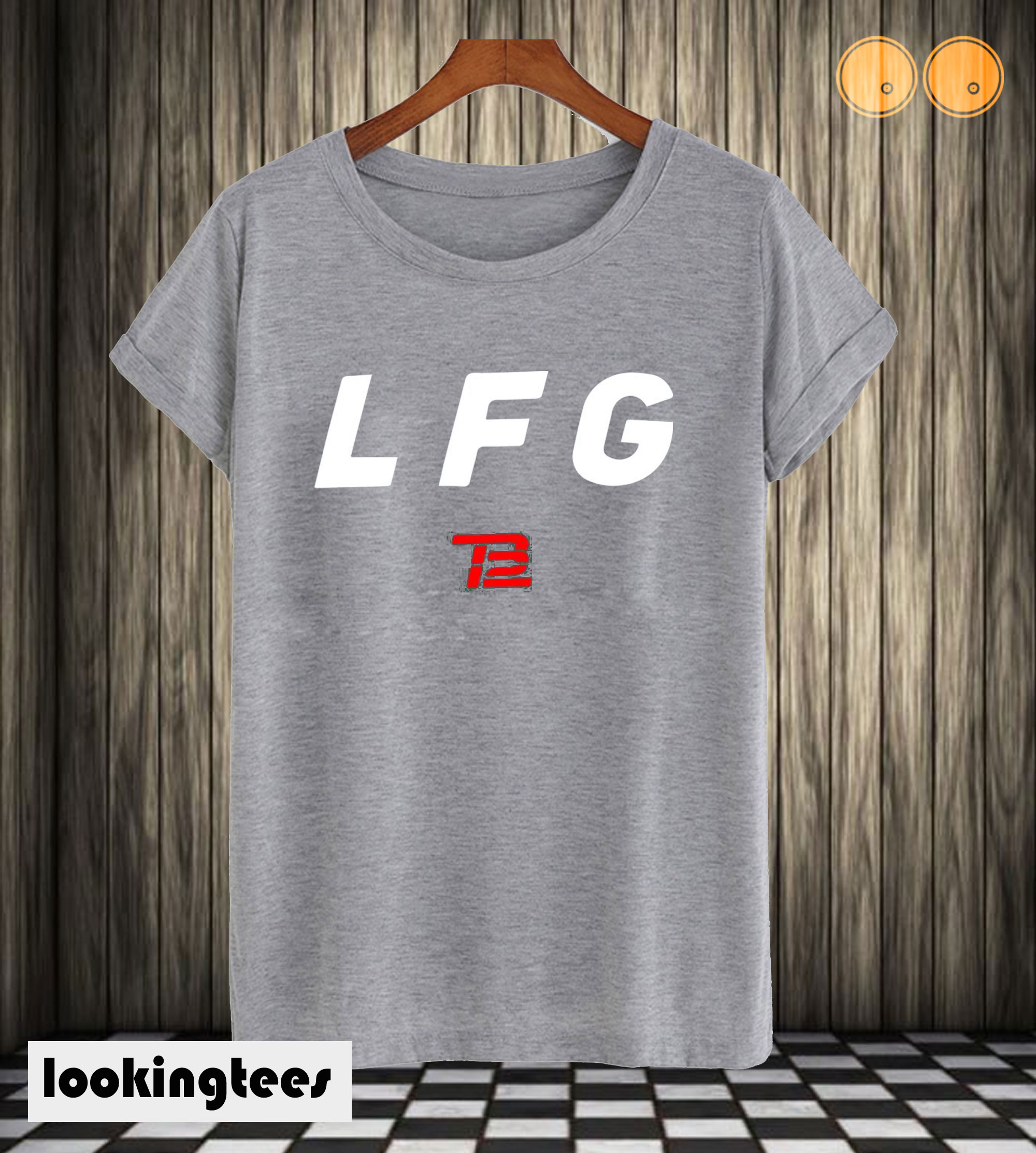 Lfg Tb12 Shirt Store, SAVE 40% 